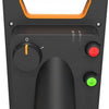Gallagher s30li Solar-Weidezaungerät inkl. Li-Batterie - 350325