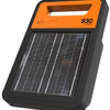 Gallagher s30li Solar-Weidezaungerät inkl. Li-Batterie - 350325