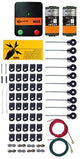 Gallagher Zaunset für Katzen M35 230 V – 083121 083121