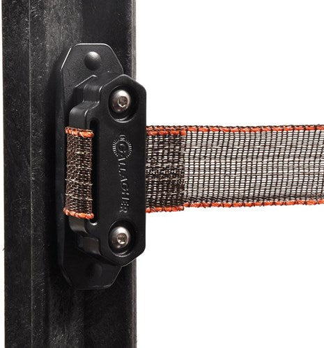 Gallagher Turbostar Horse Eckisolator (30) – 701042 701042