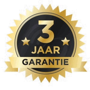 Topgear Topgear Multitang Pro