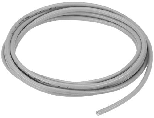 Gardena Connection Cable 24 V