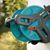 Gardena Wall Handhalter 50 vollständig