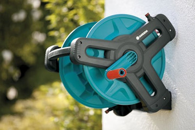Gardena Wall Handhalter 50 vollständig