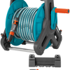 Gardena Wall Handhalter 50 vollständig