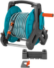 Gardena Wall Handhalter 50 vollständig