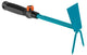 Gardena Combisystem Handhark