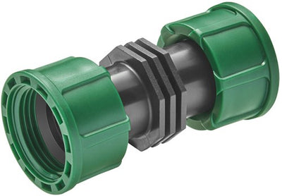 Gardena-Stecker 1 1