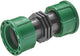 Gardena-Stecker 1 1