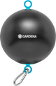 Gardena schwimmender Saugfilter