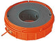 Gartenkassette komplett