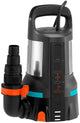 Gardena U -Boot PUSP 17000 Aquasensor