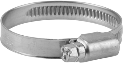 Gardena Schlauchklemme 32 mm 50 mm (5 4)