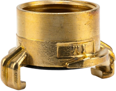 Gardena Waterlang Copping 33,3 mm (1)