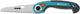 Gardena Beschneidungsschicht 135 p