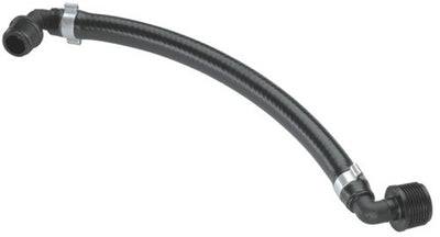 Gardena Sprinklerdüsenanschluss 34 x 12