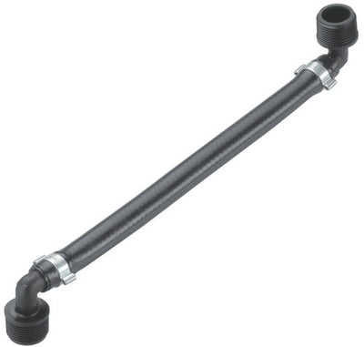 Gardena Sprinklerdüsenanschluss 34 x 34