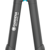 Gardena Gartenschere EnergyCut Pro S