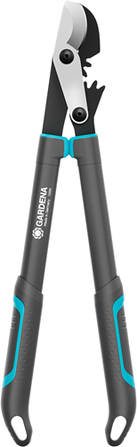 Gardena Gartenschere EnergyCut Pro S