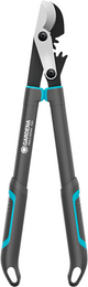 Gardena Gartenschere EnergyCut Pro S