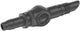 Gardena -Kopplung 4,6 mm (3 16)
