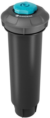 Gardena Pop-up Sprinkler SD80