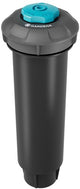 Gardena Pop-up Sprinkler SD80