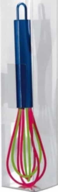 SES Garde von Piretti 22 cm lang