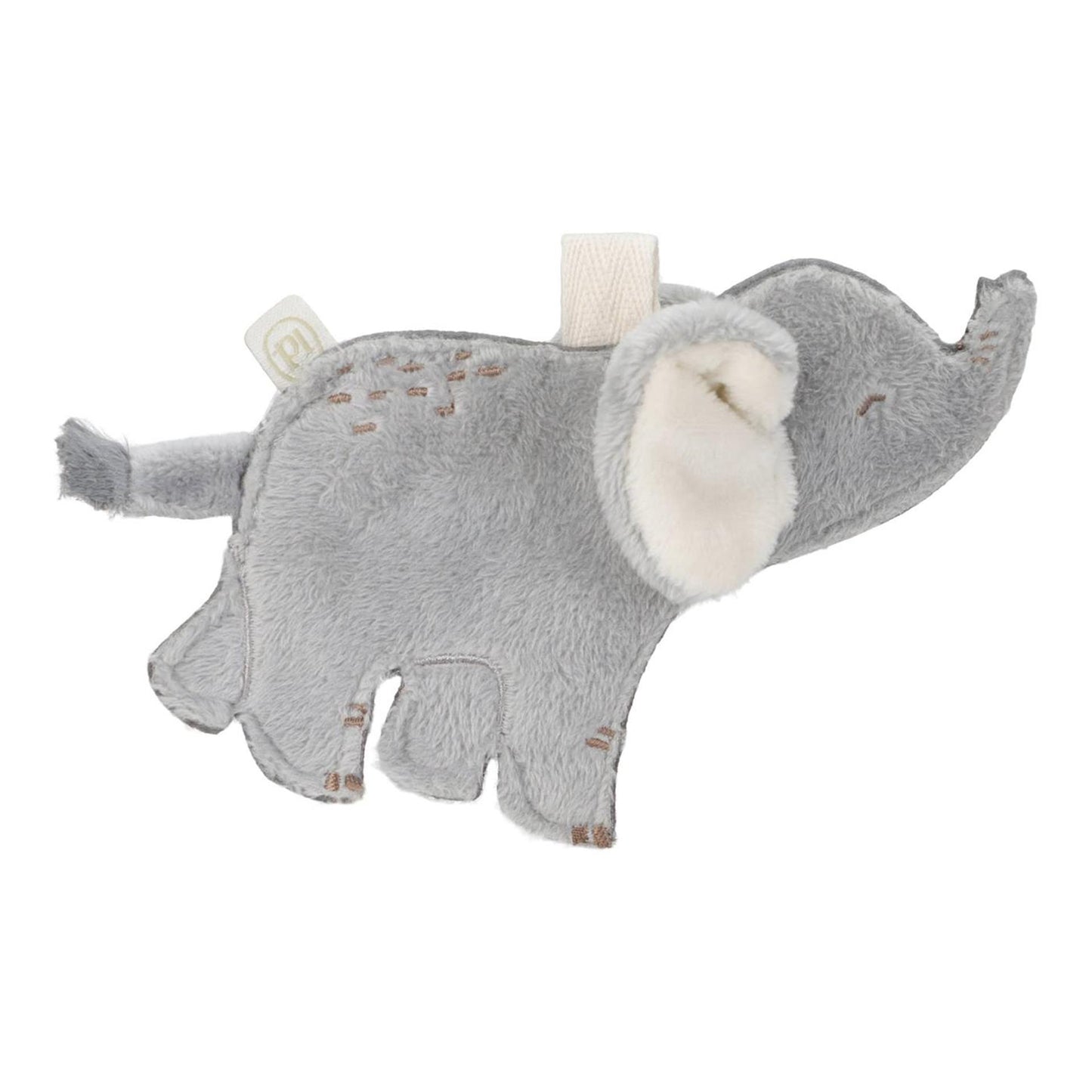 Little Dutch Girlanden-Ornament Elefant