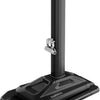 Garmin tacx® alpiner Steigungssimulator