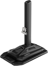 Garmin tacx® alpiner Steigungssimulator - afbeelding 1