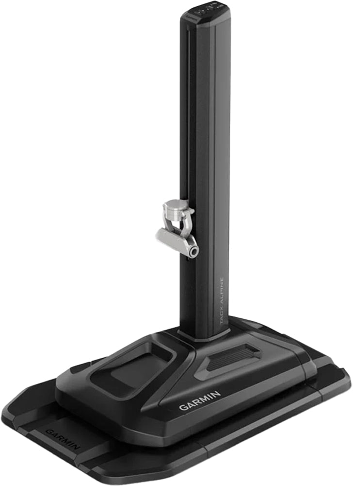 Garmin tacx® alpiner Steigungssimulator