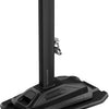 Garmin tacx® alpiner Steigungssimulator