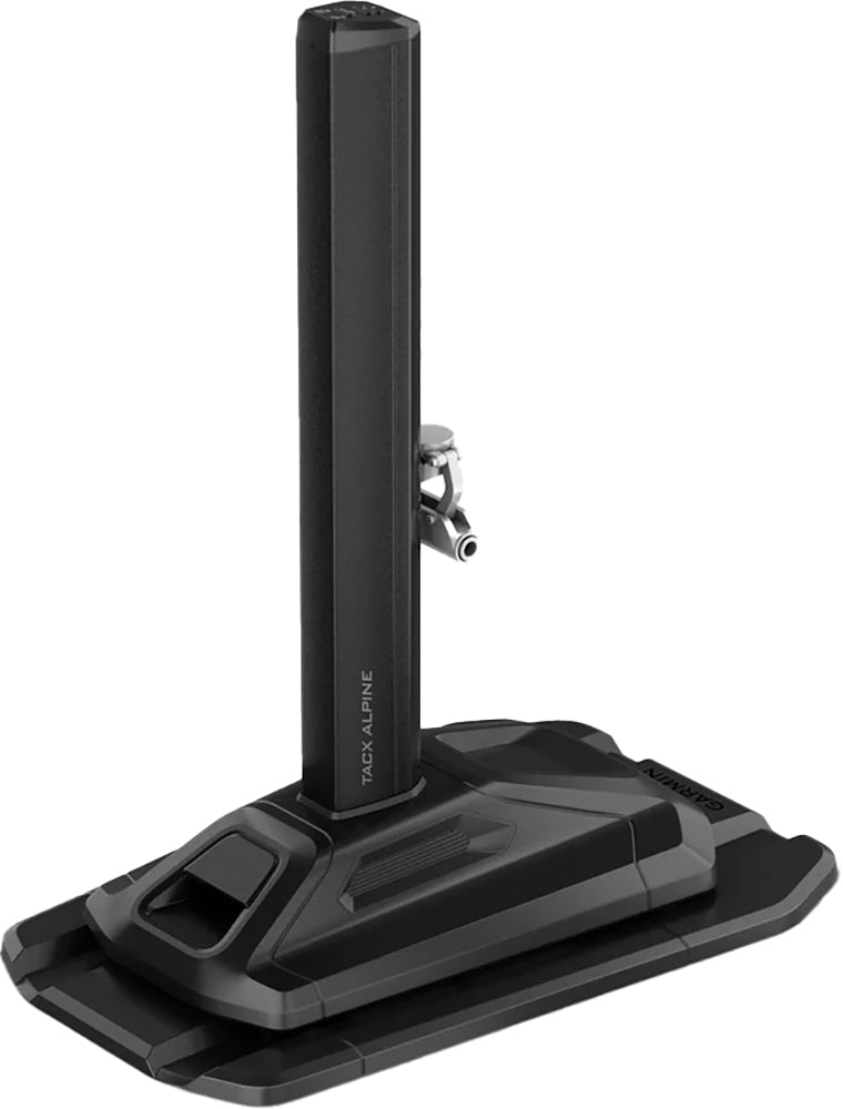 Garmin tacx® alpiner Steigungssimulator