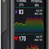 Garmin Edge 1050 – GPS-Fahrradcomputer