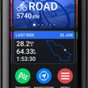 Garmin Edge 1050 Bundle – GPS-Fahrradcomputer