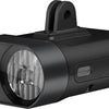 Garmin Varia™ Vue StVZO-Frontlicht mit Dashcam