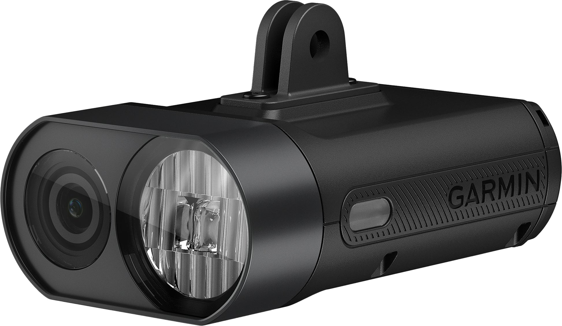Garmin Varia™ Vue StVZO-Frontlicht mit Dashcam