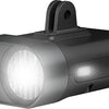 Garmin Varia™ Vue StVZO-Frontlicht mit Dashcam