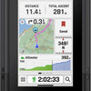 Garmin Etrex Touch - GPS-Navigationsgerät