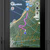 Garmin Etrex Touch - GPS-Navigationsgerät