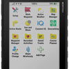 Garmin montana® 710 Outdoor-Navigationsgerät
