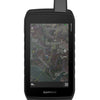 Garmin montana® 710 Outdoor-Navigationsgerät