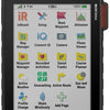 Garmin montana® 760i Outdoor-Navigationsgerät