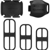 Garmin Speed 2 Trittfrequenzsensor 2 Set