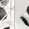 Garmin Speed 2 Trittfrequenzsensor 2 Set