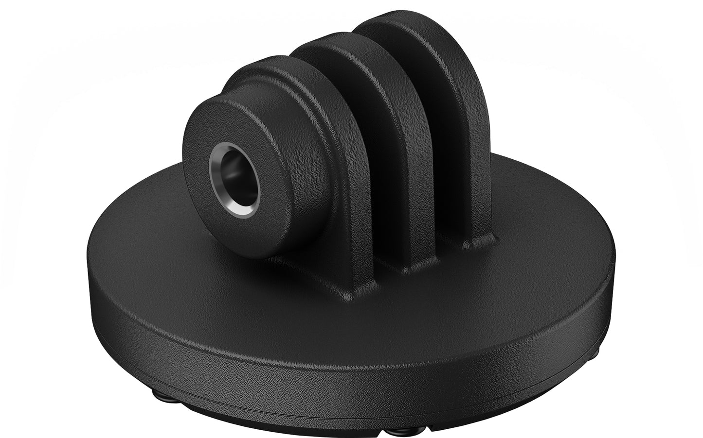 Garmin-Montageadapter für varia™ vue