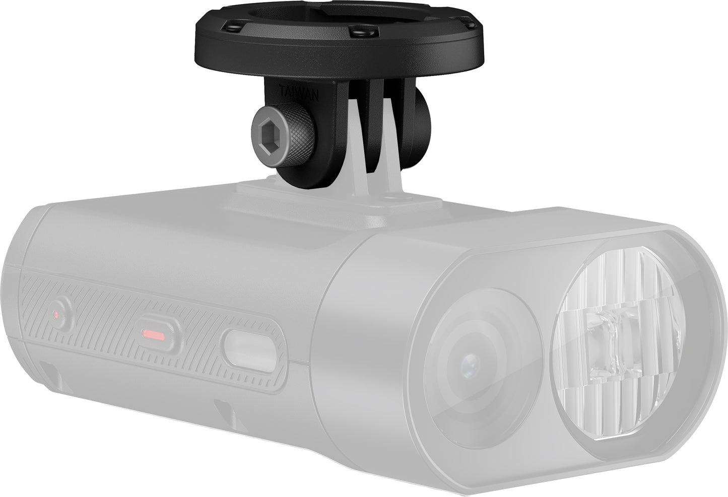 Garmin-Montageadapter für varia™ vue