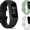 Garmin vivosmart 5 – intelligenter Fitness-Tracker