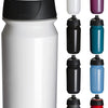 Garmin Tacx® Shanti Trinkflasche 500 ml